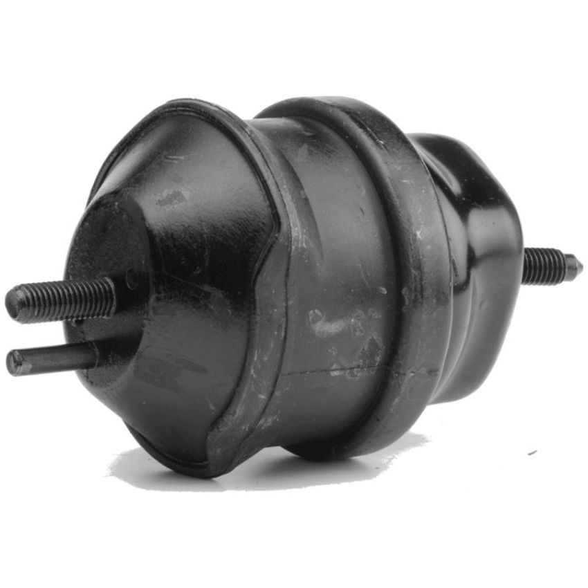 ANCHOR MOUNTS 2788 ENGINE MNT REAR RIGHT
