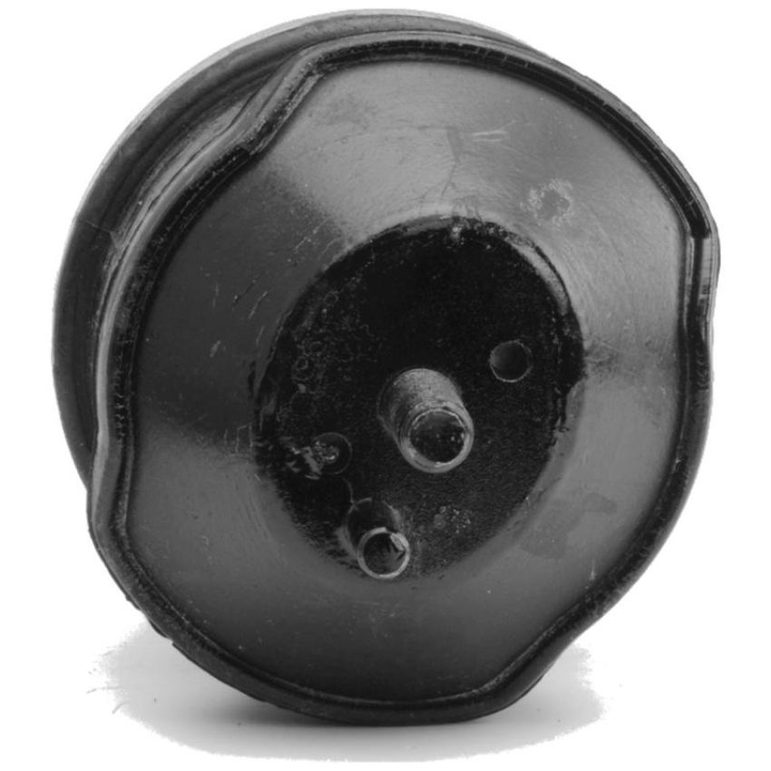 ANCHOR MOUNTS 2788 ENGINE MNT REAR RIGHT
