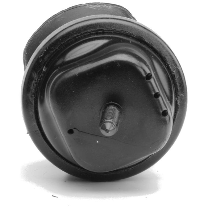 ANCHOR MOUNTS 2788 ENGINE MNT REAR RIGHT