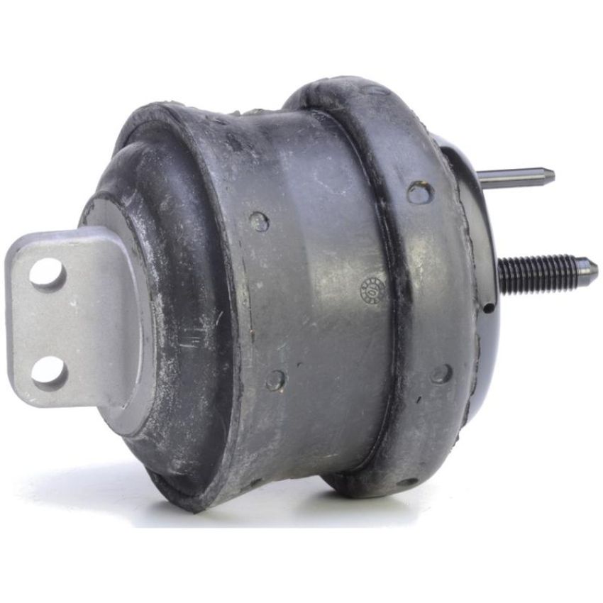 ANCHOR MOUNTS 2789 ENGINE MNT FRONT RIGHT