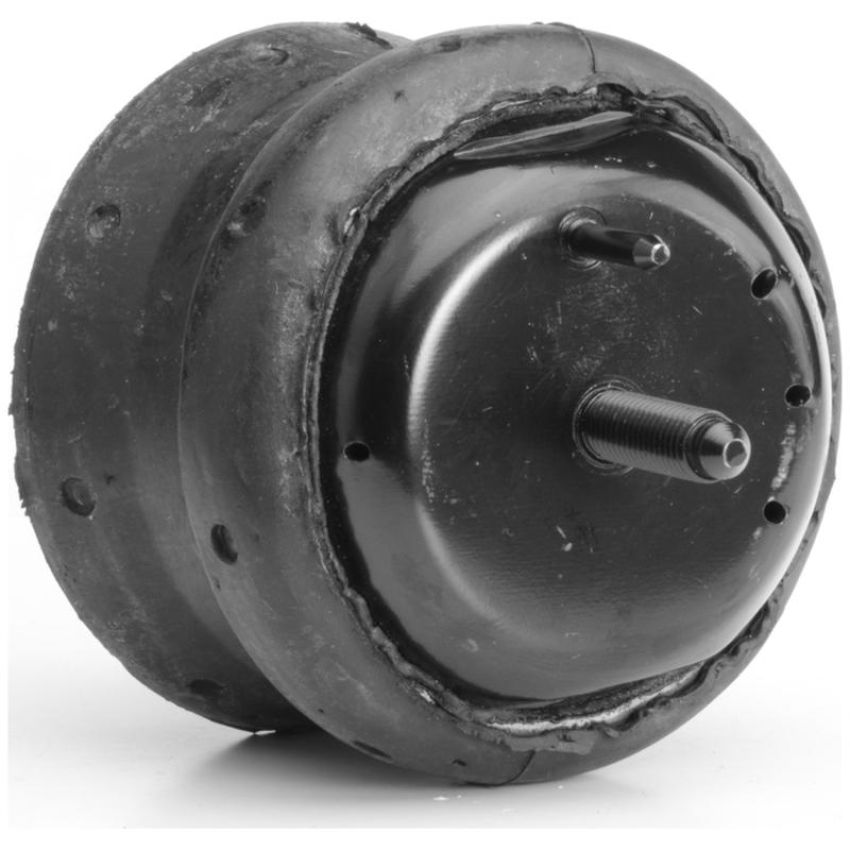 ANCHOR MOUNTS 2789 ENGINE MNT FRONT RIGHT