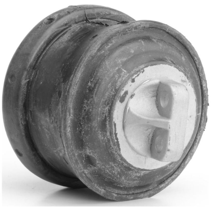 ANCHOR MOUNTS 2789 ENGINE MNT FRONT RIGHT