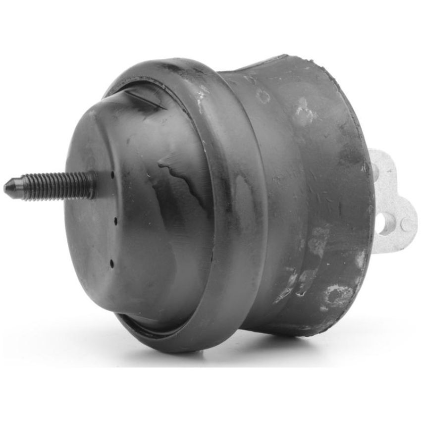 ANCHOR MOUNTS 2790 ENGINE MNT FRONT RIGHT