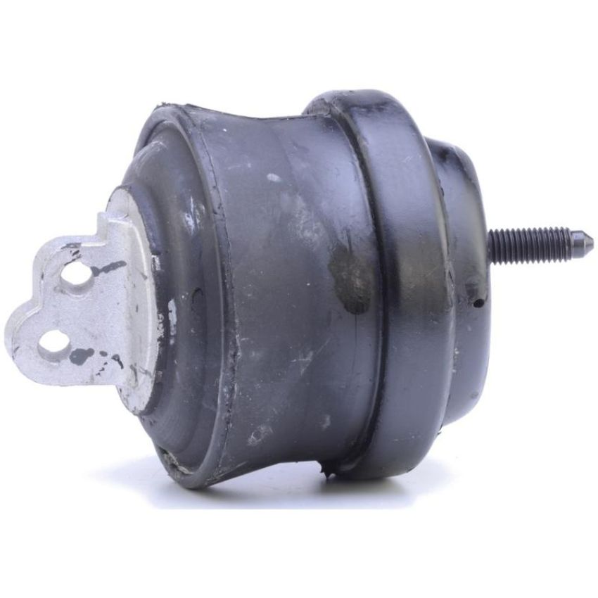 ANCHOR MOUNTS 2790 ENGINE MNT FRONT RIGHT