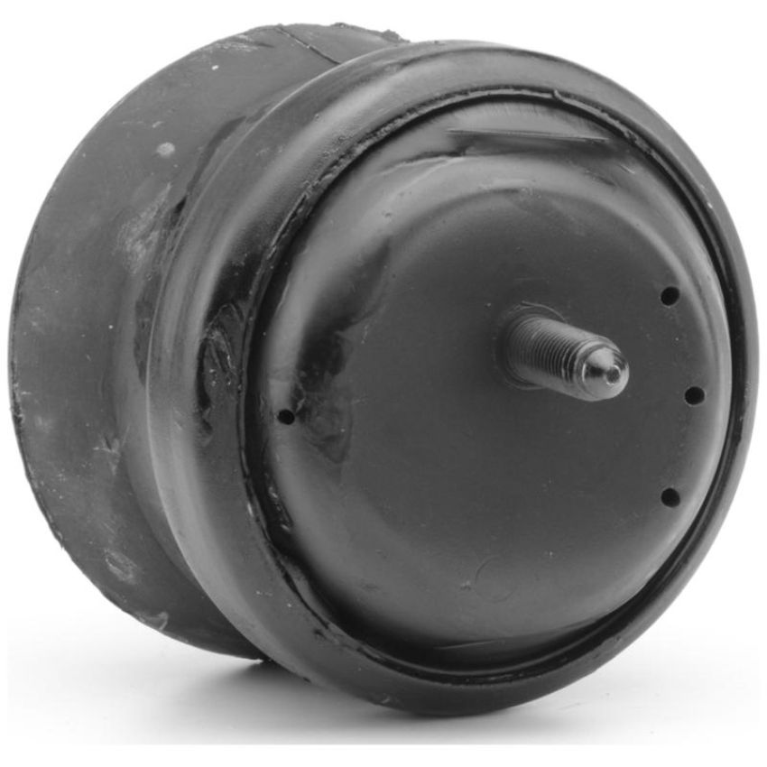 ANCHOR MOUNTS 2790 ENGINE MNT FRONT RIGHT