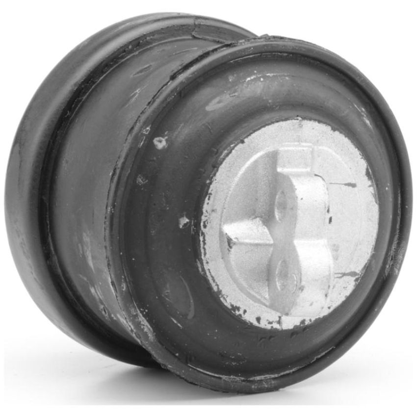 ANCHOR MOUNTS 2790 ENGINE MNT FRONT RIGHT
