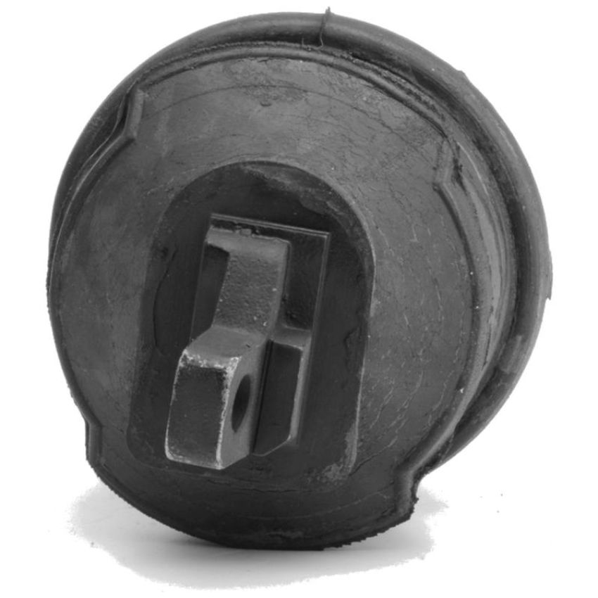 ANCHOR MOUNTS 2791 ENGINE MNT FRONT RIGHT