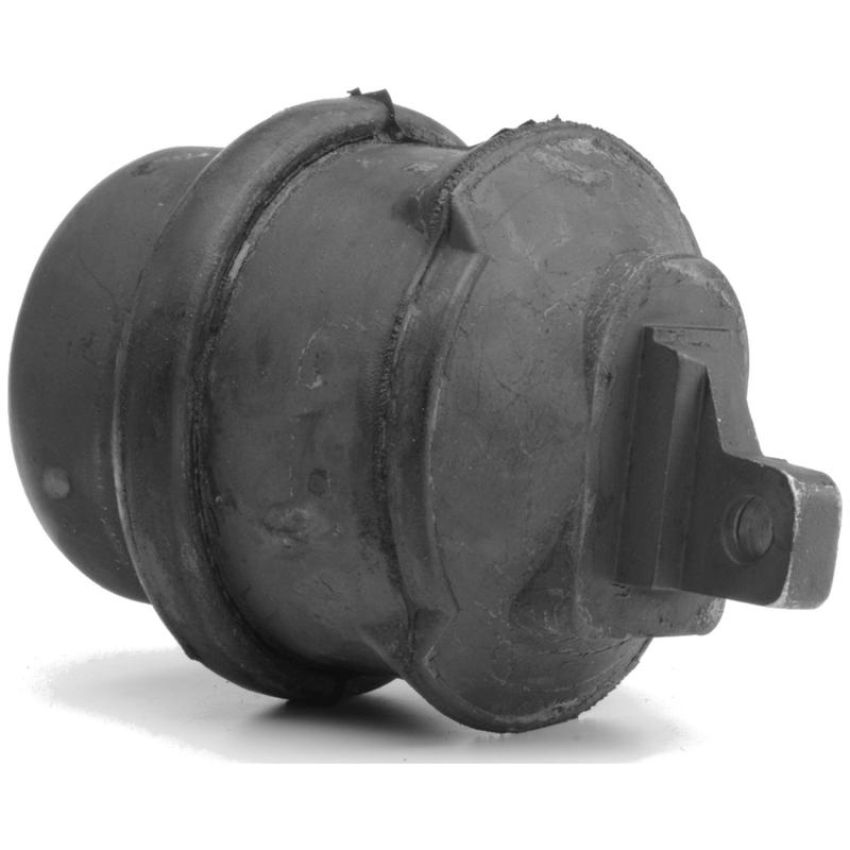 ANCHOR MOUNTS 2791 ENGINE MNT FRONT RIGHT