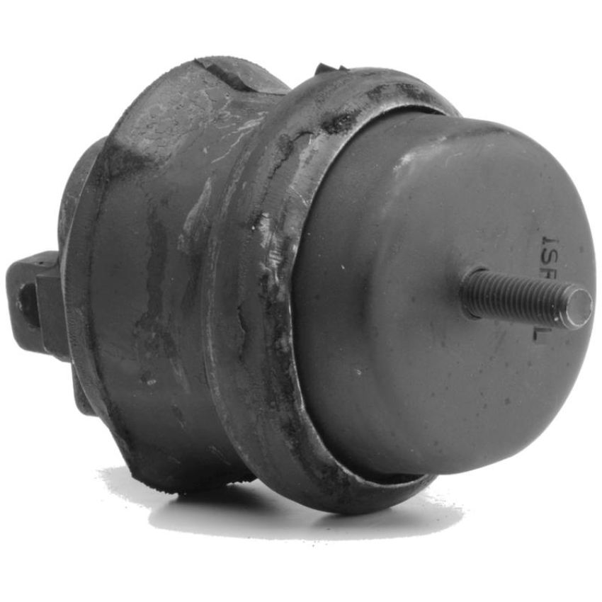 ANCHOR MOUNTS 2791 ENGINE MNT FRONT RIGHT