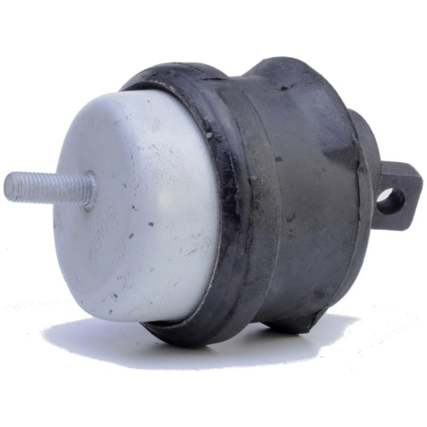 ANCHOR MOUNTS 2792 ENGINE MNT FRONT RIGHT