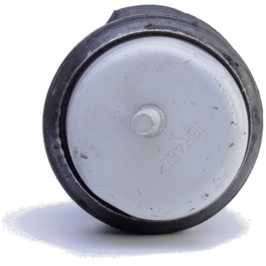 ANCHOR MOUNTS 2792 ENGINE MNT FRONT RIGHT