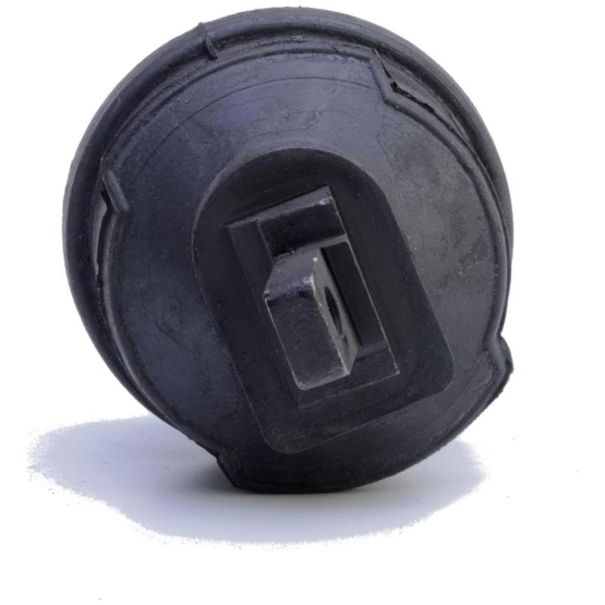 ANCHOR MOUNTS 2792 ENGINE MNT FRONT RIGHT