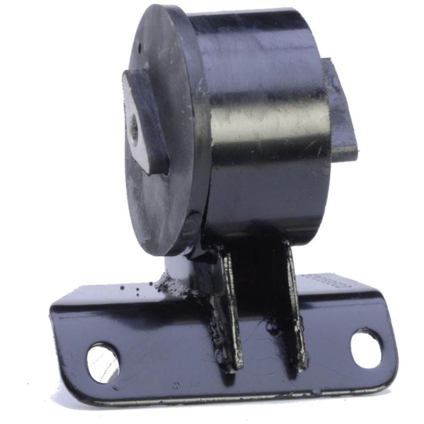 ANCHOR MOUNTS 2793 ENGINE MNT FRONT RIGHT
