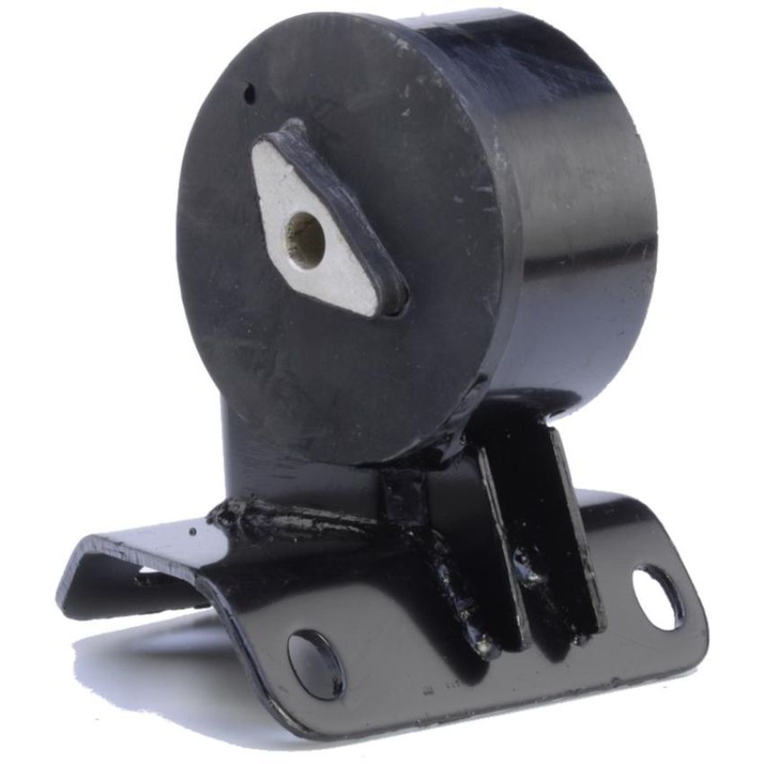 ANCHOR MOUNTS 2793 ENGINE MNT FRONT RIGHT