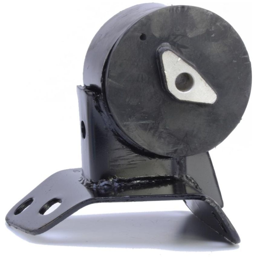 ANCHOR MOUNTS 2793 ENGINE MNT FRONT RIGHT
