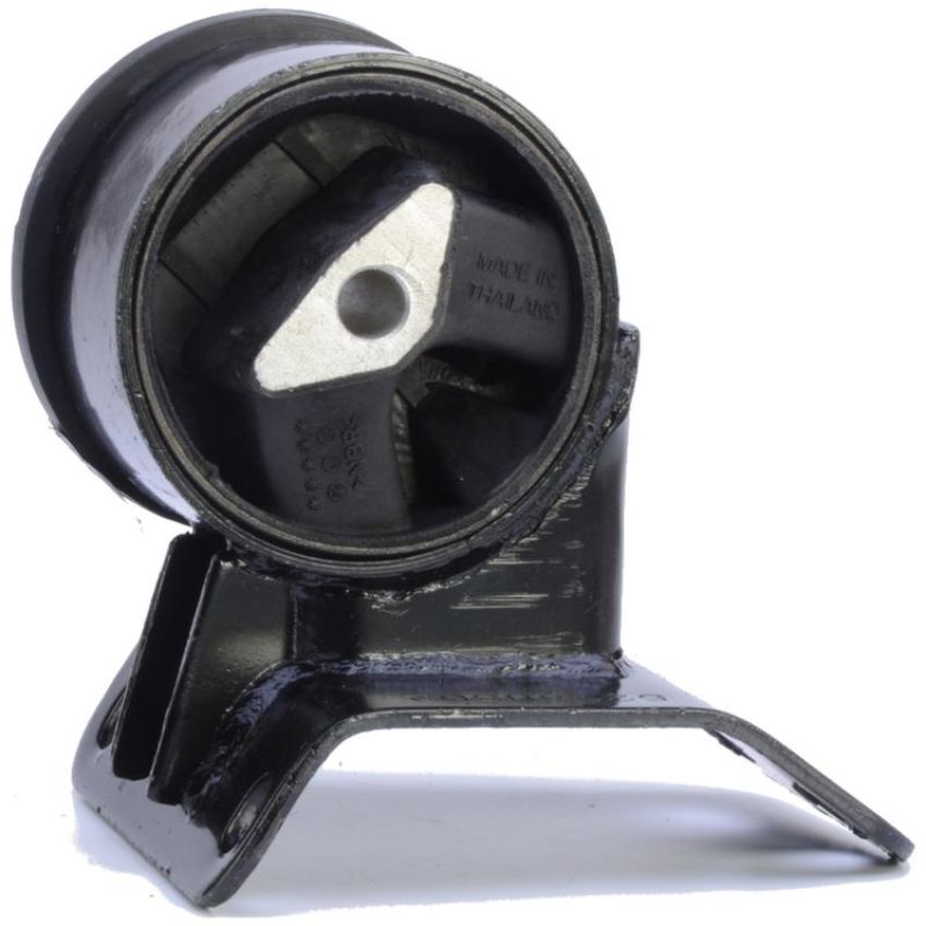 ANCHOR MOUNTS 2793 ENGINE MNT FRONT RIGHT