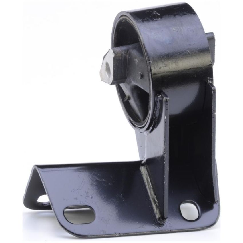 ANCHOR MOUNTS 2794 ENGINE MNT FRONT LEFT