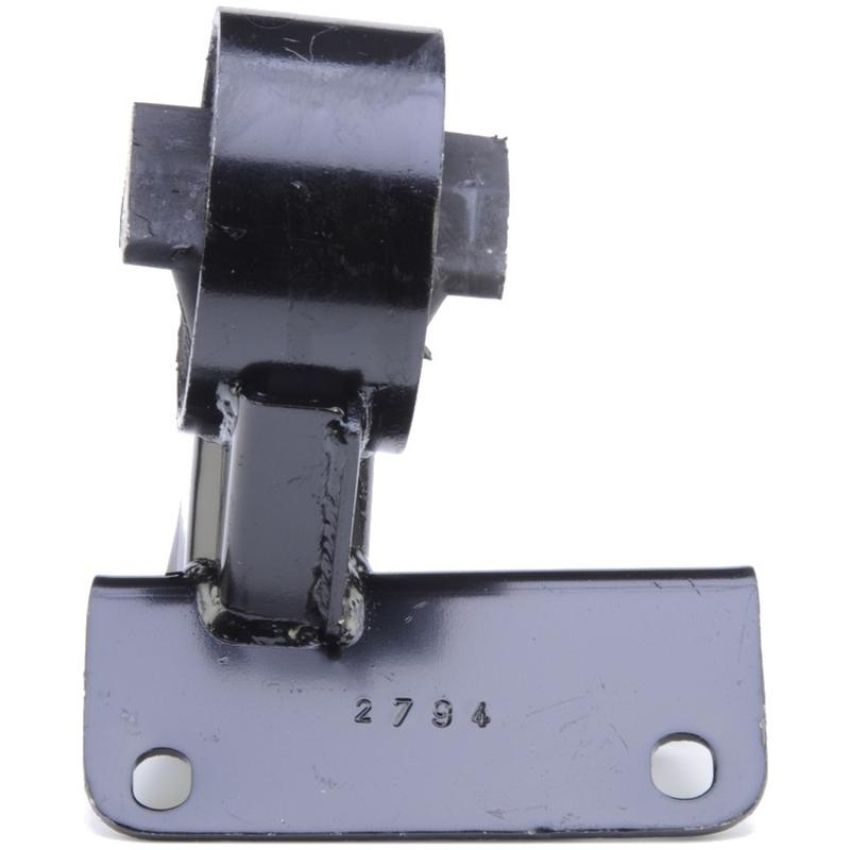 ANCHOR MOUNTS 2794 ENGINE MNT FRONT LEFT