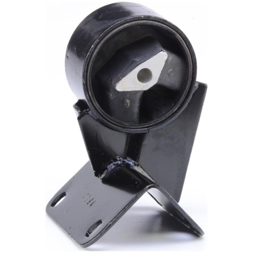 ANCHOR MOUNTS 2794 ENGINE MNT FRONT LEFT