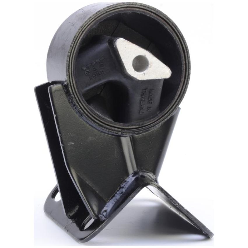 ANCHOR MOUNTS 2794 ENGINE MNT FRONT LEFT