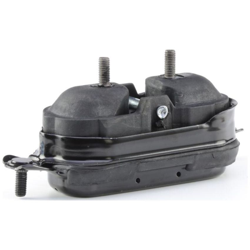 ANCHOR MOUNTS 2796 ENGINE MNT RIGHT,RIGHT LOWER