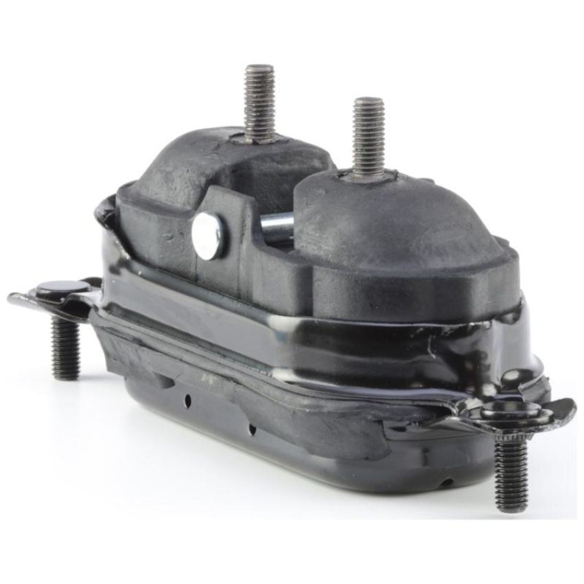 ANCHOR MOUNTS 2796 ENGINE MNT RIGHT,RIGHT LOWER