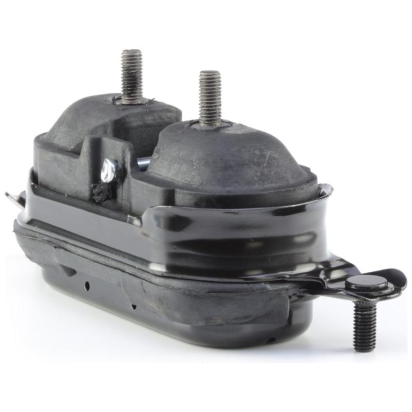 ANCHOR MOUNTS 2796 ENGINE MNT RIGHT,RIGHT LOWER