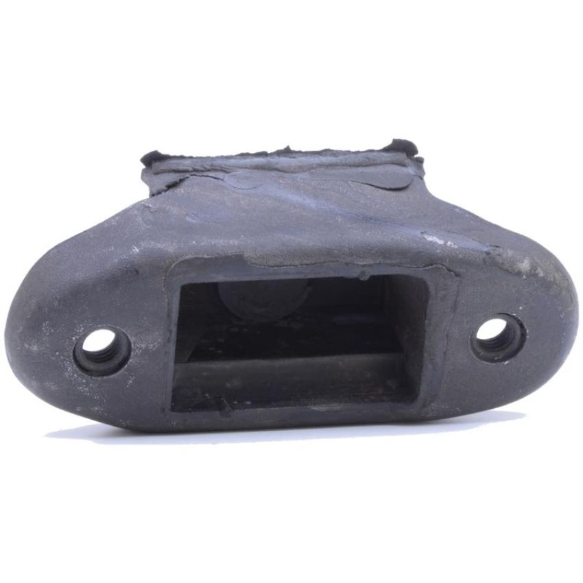 ANCHOR MOUNTS 2797 TORSION BAR MNT FRONT LEFT,FRONT RIGHT