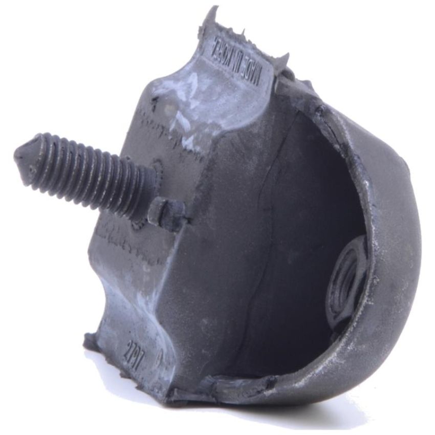 ANCHOR MOUNTS 2797 TORSION BAR MNT FRONT LEFT,FRONT RIGHT