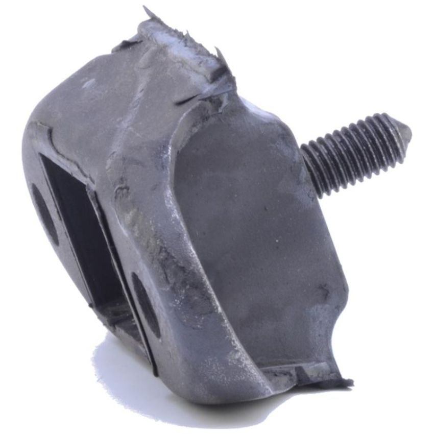 ANCHOR MOUNTS 2797 TORSION BAR MNT FRONT LEFT,FRONT RIGHT