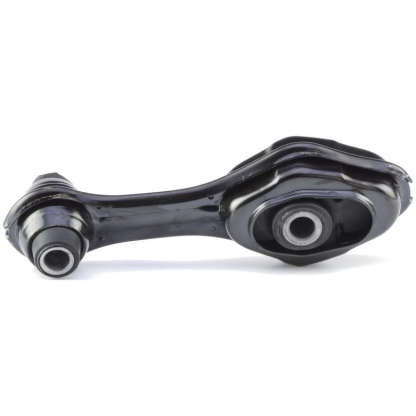 ANCHOR MOUNTS 2798 TORQUE STRUT FRONT