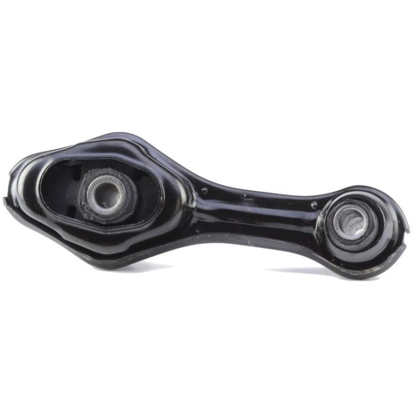 ANCHOR MOUNTS 2798 TORQUE STRUT FRONT