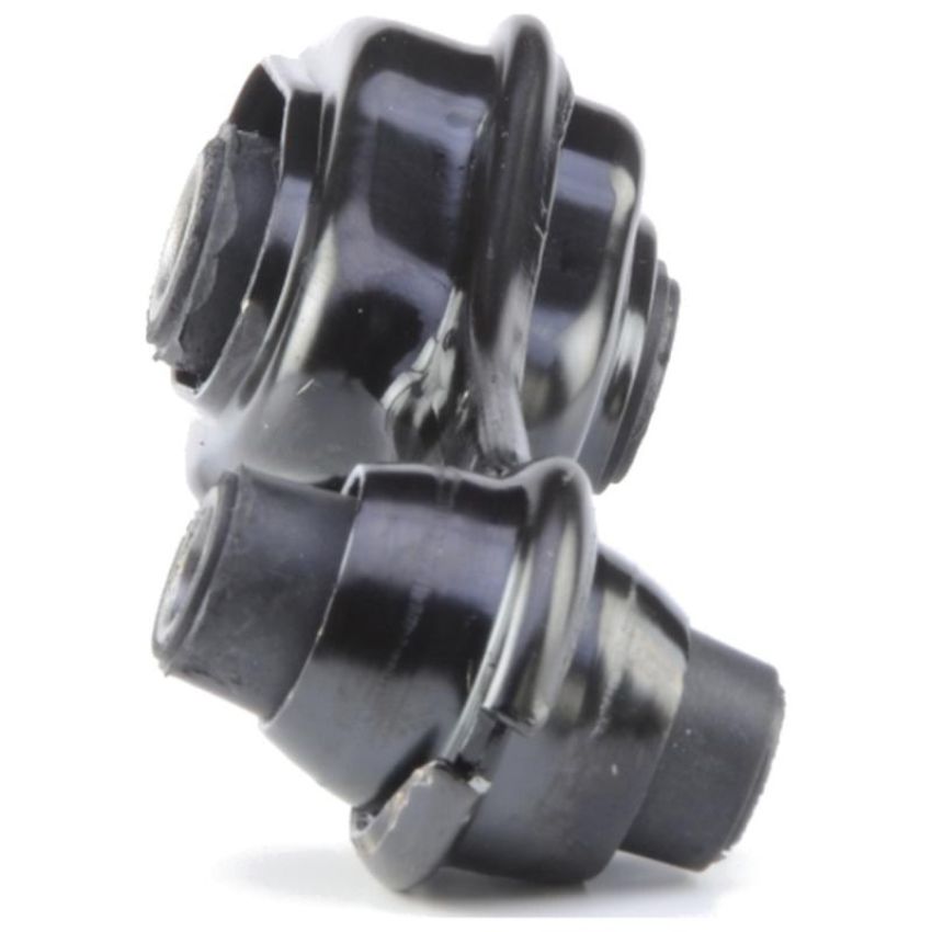 ANCHOR MOUNTS 2798 TORQUE STRUT FRONT