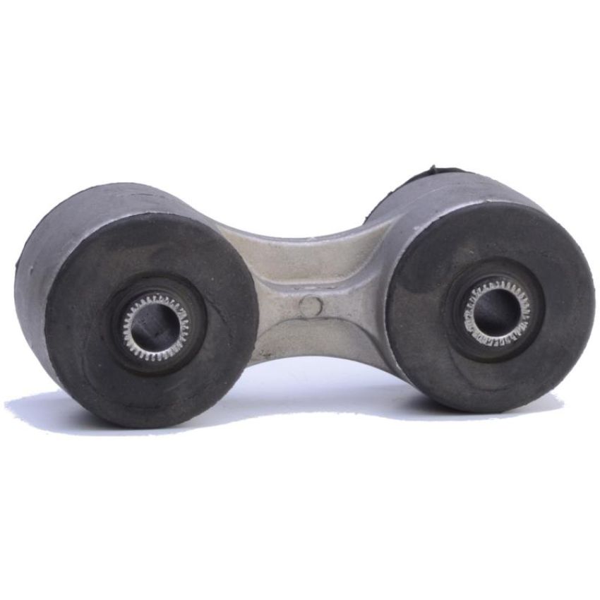 ANCHOR MOUNTS 2799 TORQUE STRUT FRONT