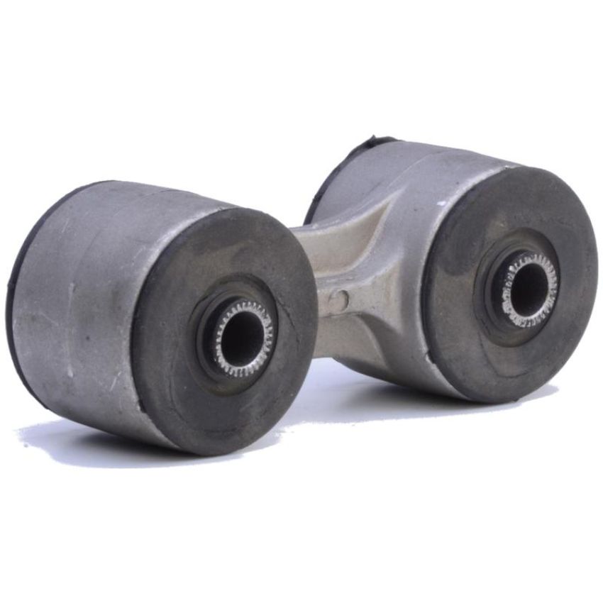 ANCHOR MOUNTS 2799 TORQUE STRUT FRONT