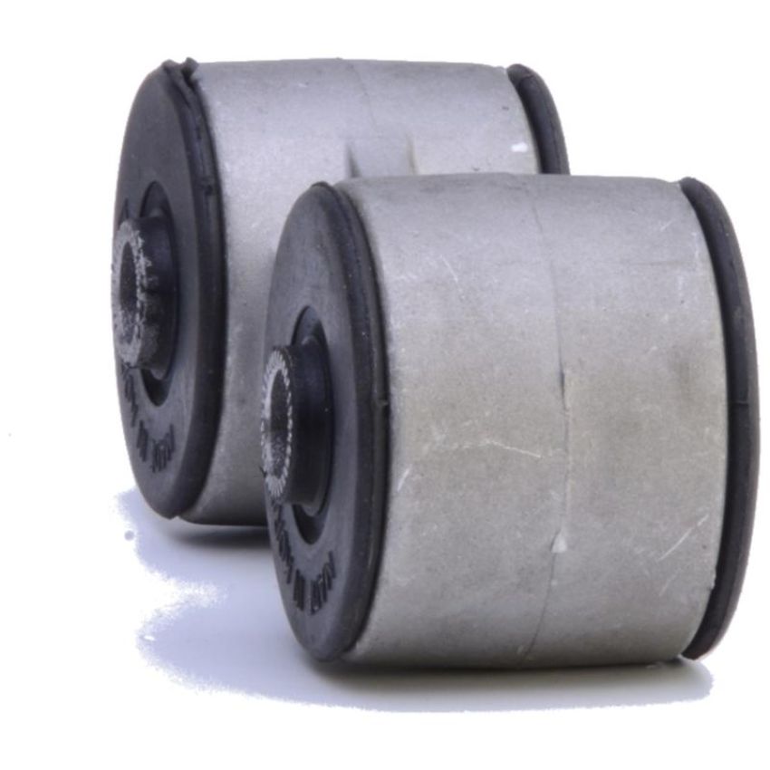 ANCHOR MOUNTS 2799 TORQUE STRUT FRONT