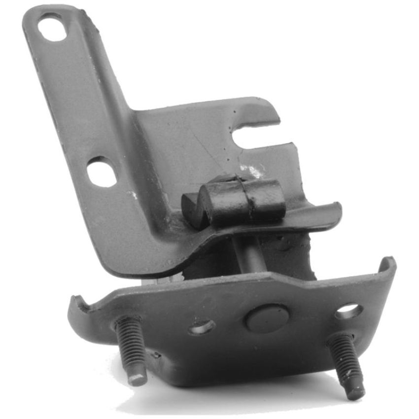 ANCHOR MOUNTS 2800 TRANSMISSION MNT FRONT LEFT