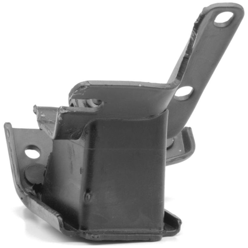 ANCHOR MOUNTS 2800 TRANSMISSION MNT FRONT LEFT