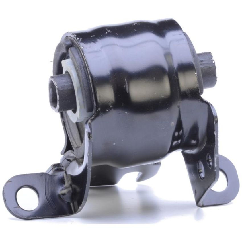 ANCHOR MOUNTS 2801 ENGINE MNT RIGHT