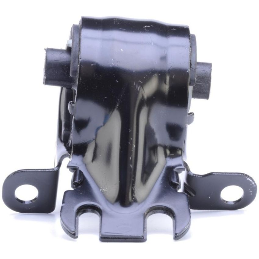 ANCHOR MOUNTS 2801 ENGINE MNT RIGHT