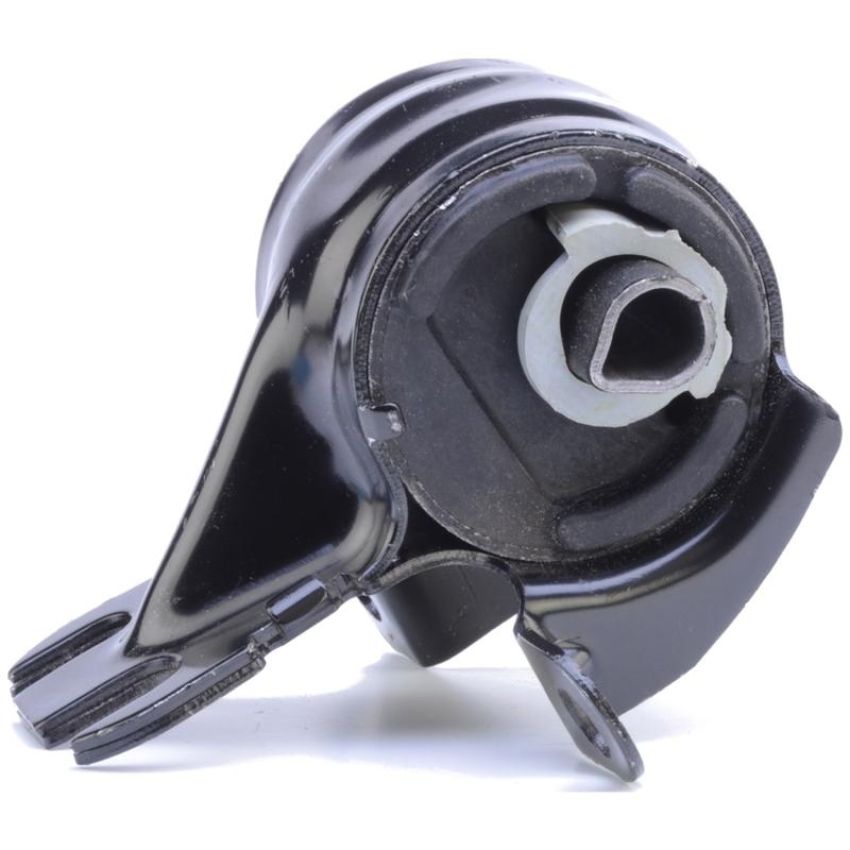 ANCHOR MOUNTS 2801 ENGINE MNT RIGHT