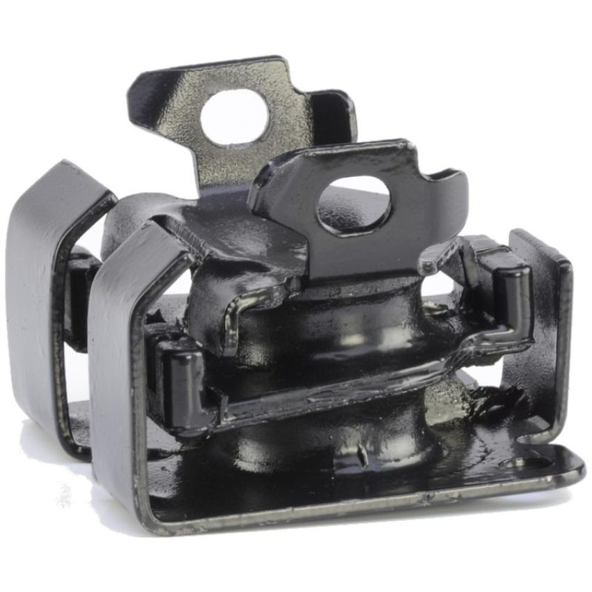 ANCHOR MOUNTS 2802 ENGINE MNT FRONT LEFT,FRONT RIGHT