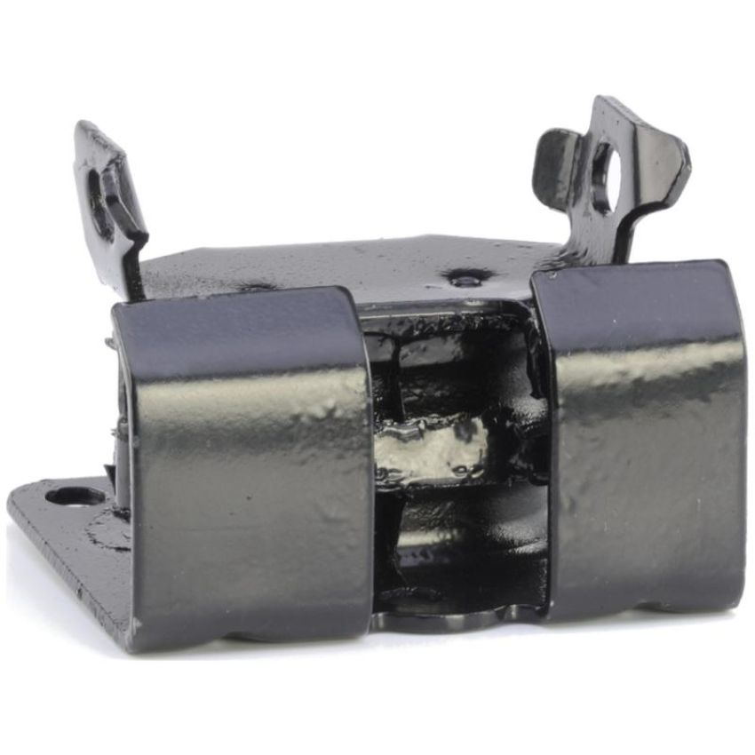 ANCHOR MOUNTS 2802 ENGINE MNT FRONT LEFT,FRONT RIGHT