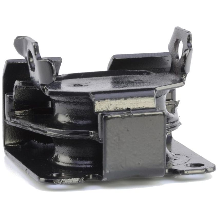 ANCHOR MOUNTS 2802 ENGINE MNT FRONT LEFT,FRONT RIGHT