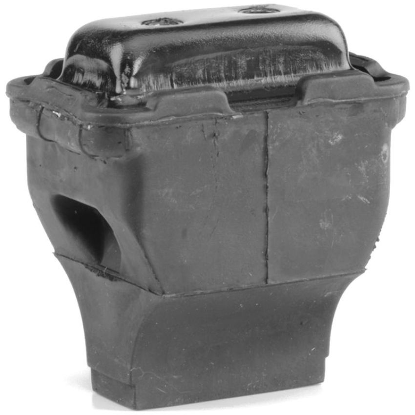 ANCHOR MOUNTS 2803 ENGINE MNT FRONT RIGHT,RIGHT