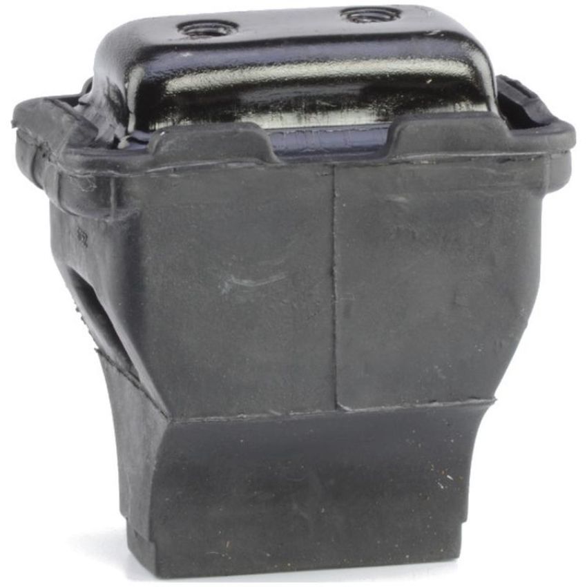 ANCHOR MOUNTS 2803 ENGINE MNT FRONT RIGHT,RIGHT