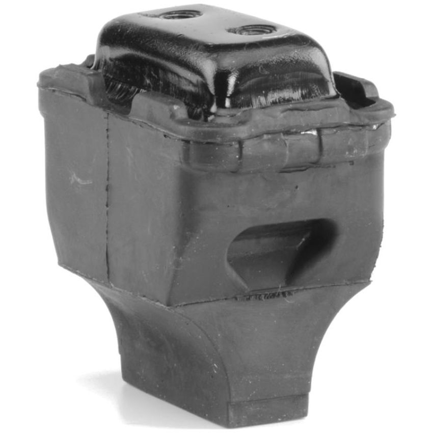 ANCHOR MOUNTS 2803 ENGINE MNT FRONT RIGHT,RIGHT