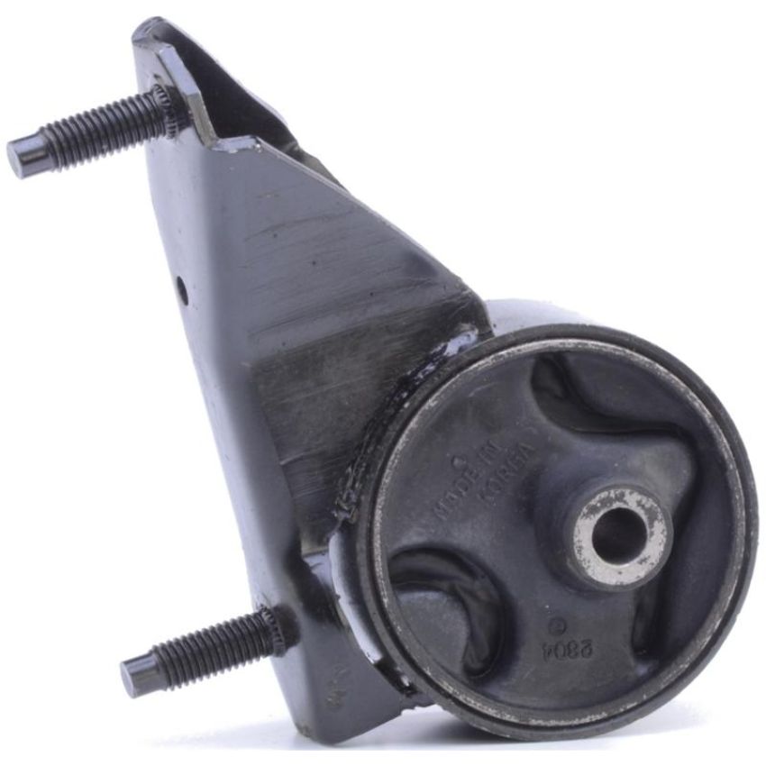 ANCHOR MOUNTS 2804 ENGINE MNT FRONT