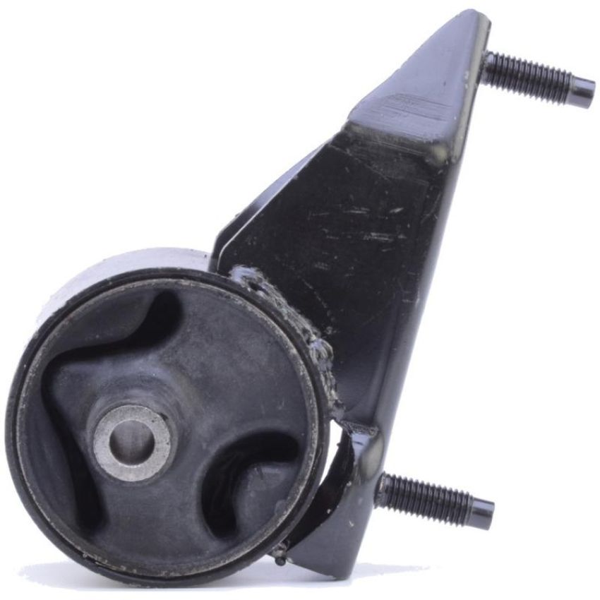 ANCHOR MOUNTS 2804 ENGINE MNT FRONT