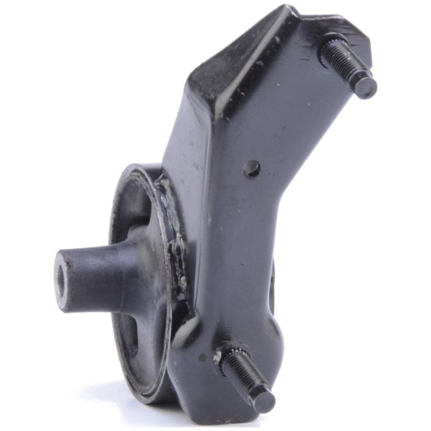 ANCHOR MOUNTS 2804 ENGINE MNT FRONT